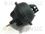 Actuator