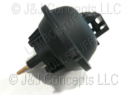 Actuator