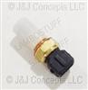 Engine Air Temperature Sensor