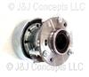 MURCIELAGO CLUTCH ASSEMBLY MANUAL