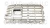 GEARBOX UPPER COVER ASSEMBLY