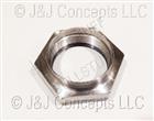 RING NUT
