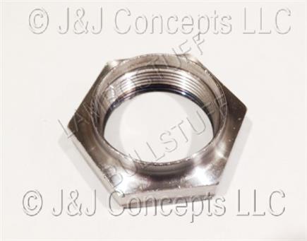 RING NUT