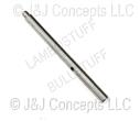 GEARBOX CONTROL ROD