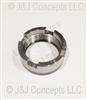 THREADED BUSHING