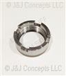 THREADED BUSHING
