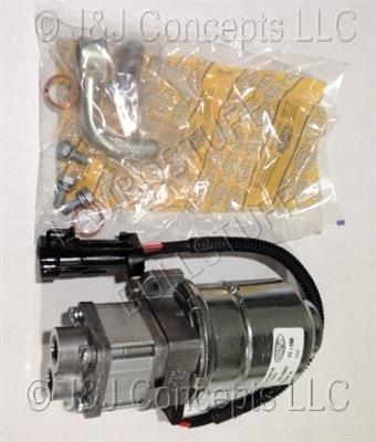 REPAIR KIT