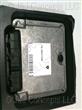 CONTROL UNIT - E-Gear