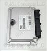 CONTROL UNIT FOR E GEAR