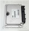 CONTROL UNIT FOR E GEAR