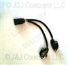 E-GEAR SENSOR POTENTIOMETER MURCIELAGO