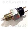 SWITCH SELECTOR