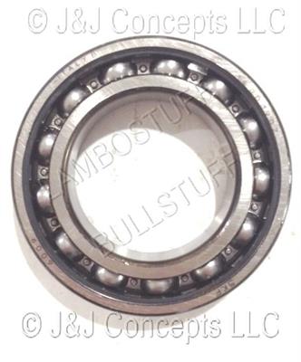 BEARING