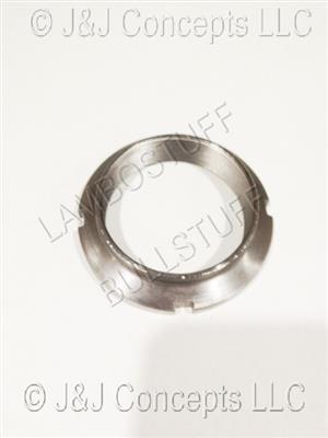 FASTENING ELEMENT