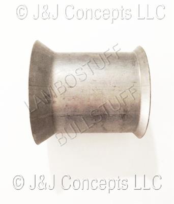 TAILPIPE