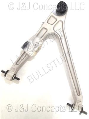 Lower Control Arm