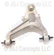 WHEEL ATTACHMENT