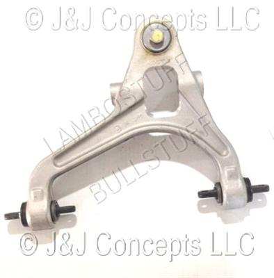 WHEEL ATTACHMENT