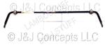 STABILIZER - SWAY BAR