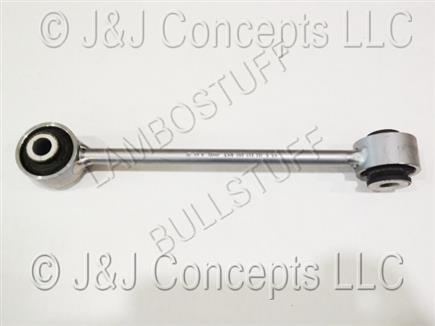 CONNECTING LINK