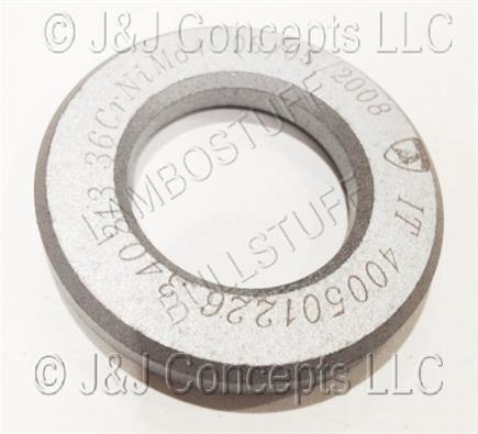 SPACER RING
