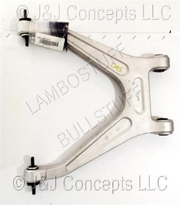 LOWER LH/RH A-ARM GALLARDO
