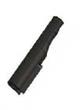GALLARD CARBON HAND BRAKE' S HANDLE