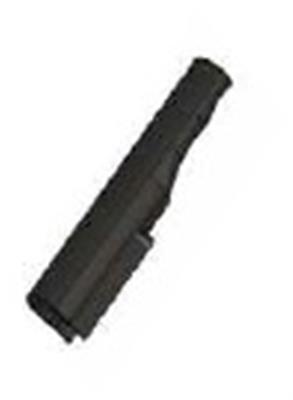 GALLARD CARBON HAND BRAKE' S HANDLE