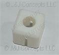 LEVER STUD INSERT