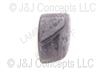 PEDAL PAD MANUAL GEARBOX