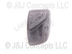 PEDAL PAD MANUAL GEARBOX