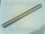 Intermediate Rod Protection Pipe