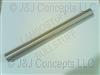 Intermediate Rod Protection Pipe