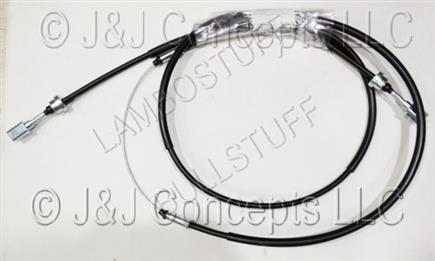 NLA (No Longer Available)
