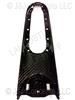 GALLARDO CARBON HAND BRAKE LOWER PORTION CLOSING