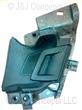 FINGER PLATE CARBON FIBER