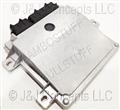 GALLARDO ECU CONTROL UNIT
