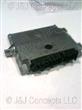 CONTROL UNIT  LIE 140/147 MY06
