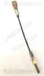 Handbrake Wire