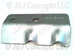CARRIER PLATE