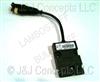 Thermocouple ECU