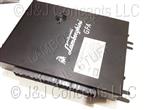 CONTROL UNIT
