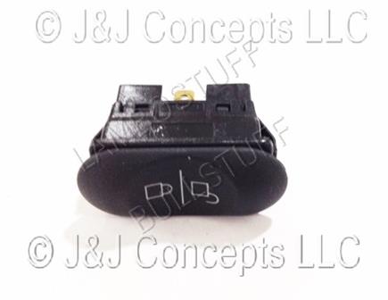 ROCKER SWITCH,