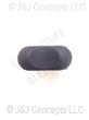 ROCKER SWITCH,