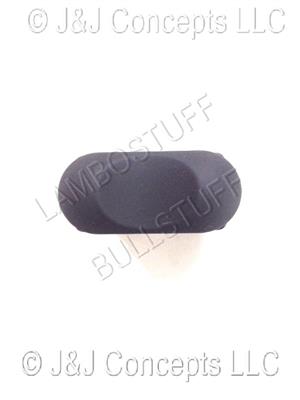 ROCKER SWITCH,