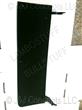 See PN 401858414G