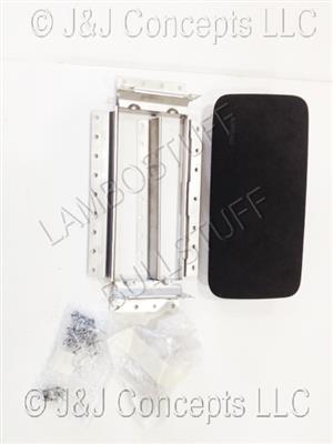 AIRBAG UNIT