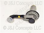 CHECK VALVE