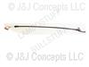 BOWDEN CABLE