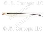 BOWDEN CABLE